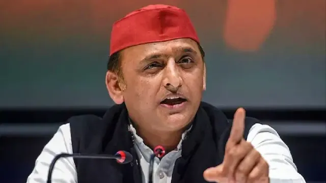 अखिलेश यादव लोहिया ट्रस्ट अध्यक्ष, अखिलेश यादव लोहिया ट्रस्ट, शिवपाल सिंह यादव लोहिया ट्रस्ट, लोहिया ट्रस्ट अध्यक्ष, अखिलेश यादव बड़ी खबर, समाजवादी पार्टी, सपा प्रमुख अखिलेश यादव, शिवपाल यादव, समाजवादी विरासत, लोहियावादी विचारधारा, यूपी राजनीति, उत्तर प्रदेश राजनीति, यूपी विधानसभा चुनाव 2027, लखनऊ राजनीति, लखनऊ न्यूज, समाजवादी परिवार, अखिलेश यादव 2027, सपा 2027 चुनाव, समाजवादी पार्टी की खबर, लोहिया ट्रस्ट खबर, राजनीतिक खबर उत्तर प्रदेश, उत्तर प्रदेश राजनीतिक समाचार,Akhilesh Yadav Lohia Trust Chairman, Akhilesh Yadav Lohia Trust, Shivpal Singh Yadav Lohia Trust, Lohia Trust Chairman, Akhilesh Yadav News, Samajwadi Party, SP Chief Akhilesh Yadav, Shivpal Yadav News, Samajwadi Legacy, Lohia Ideology, UP Politics, Uttar Pradesh Politics, UP Assembly Election 2027, Lucknow Politics, Lucknow News, Samajwadi Family, Akhilesh Yadav 2027, SP 2027 Election, Lohia Trust News, Uttar Pradesh Political News, #अखिलेशयादव, #लोहियाट्रस्ट, #अखिलेशयादवलोहियाट्रस्ट, #शिवपालसिंहयादव, #समाजवादीपार्टी, #सपा, #यूपीपॉलिटिक्स, #उत्तरप्रदेशराजनीति, #यूपीविधानसभाचुनाव2027, #समाजवादीविरासत, #लोहियावादीविचारधारा, #लखनऊन्यूज, #AkhileshYadav, #LohiaTrust, #ShivpalSinghYadav, #SamajwadiParty, #UPPolitics, #UttarPradeshPolitics, #UPAssemblyElection2027, #LohiaIdeology, #LucknowNews,