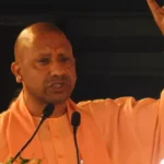 छात्र मानसिक स्वास्थ्य सहायता कक्ष, यूपी छात्र मानसिक स्वास्थ्य, उत्तर प्रदेश छात्र मानसिक स्वास्थ्य, कॉलेज में मानसिक स्वास्थ्य कक्ष, विश्वविद्यालय में काउंसलिंग, यूपी कॉलेज काउंसलिंग, छात्र मानसिक स्वास्थ्य नीति, यूपी उच्च शिक्षा, उत्तर प्रदेश उच्च शिक्षा विभाग, छात्रों के लिए मानसिक स्वास्थ्य सहायता, कॉलेज छात्रों की काउंसलिंग, छात्र तनाव प्रबंधन, मानसिक स्वास्थ्य हेल्पलाइन, विश्वविद्यालय मानसिक स्वास्थ्य सहायता, योगेन्द्र उपाध्याय, उच्च शिक्षा मंत्री यूपी, लखनऊ उच्च शिक्षा खबर, यूपी शिक्षा समाचार, student mental health support room, UP student mental health, Uttar Pradesh student mental health, mental health support in colleges, university mental health support, UP higher education, UP college counselling, student counselling UP, student mental health policy, mental health helpline for students, student stress management, college mental health support, university counselling services, Uttar Pradesh Higher Education Department, Yogendra Upadhyay, UP education news, Lucknow education news,#छात्रमानसिकस्वास्थ्य, #मानसिकस्वास्थ्य, #मानसिकस्वास्थ्यसहायता, #छात्रकल्याण, #यूपीशिक्षा, #उच्चशिक्षा, #उत्तरप्रदेश, #UPNews, #UPEducation, #StudentMentalHealth, #MentalHealthSupport, #StudentWelfare, #HigherEducation, #UPHigherEducation, #CollegeCounselling, #UniversityCounselling, #UttarPradesh, #LucknowNews, #EducationNews,