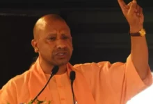 छात्र मानसिक स्वास्थ्य सहायता कक्ष, यूपी छात्र मानसिक स्वास्थ्य, उत्तर प्रदेश छात्र मानसिक स्वास्थ्य, कॉलेज में मानसिक स्वास्थ्य कक्ष, विश्वविद्यालय में काउंसलिंग, यूपी कॉलेज काउंसलिंग, छात्र मानसिक स्वास्थ्य नीति, यूपी उच्च शिक्षा, उत्तर प्रदेश उच्च शिक्षा विभाग, छात्रों के लिए मानसिक स्वास्थ्य सहायता, कॉलेज छात्रों की काउंसलिंग, छात्र तनाव प्रबंधन, मानसिक स्वास्थ्य हेल्पलाइन, विश्वविद्यालय मानसिक स्वास्थ्य सहायता, योगेन्द्र उपाध्याय, उच्च शिक्षा मंत्री यूपी, लखनऊ उच्च शिक्षा खबर, यूपी शिक्षा समाचार, student mental health support room, UP student mental health, Uttar Pradesh student mental health, mental health support in colleges, university mental health support, UP higher education, UP college counselling, student counselling UP, student mental health policy, mental health helpline for students, student stress management, college mental health support, university counselling services, Uttar Pradesh Higher Education Department, Yogendra Upadhyay, UP education news, Lucknow education news,#छात्रमानसिकस्वास्थ्य, #मानसिकस्वास्थ्य, #मानसिकस्वास्थ्यसहायता, #छात्रकल्याण, #यूपीशिक्षा, #उच्चशिक्षा, #उत्तरप्रदेश, #UPNews, #UPEducation, #StudentMentalHealth, #MentalHealthSupport, #StudentWelfare, #HigherEducation, #UPHigherEducation, #CollegeCounselling, #UniversityCounselling, #UttarPradesh, #LucknowNews, #EducationNews,