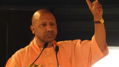 छात्र मानसिक स्वास्थ्य सहायता कक्ष, यूपी छात्र मानसिक स्वास्थ्य, उत्तर प्रदेश छात्र मानसिक स्वास्थ्य, कॉलेज में मानसिक स्वास्थ्य कक्ष, विश्वविद्यालय में काउंसलिंग, यूपी कॉलेज काउंसलिंग, छात्र मानसिक स्वास्थ्य नीति, यूपी उच्च शिक्षा, उत्तर प्रदेश उच्च शिक्षा विभाग, छात्रों के लिए मानसिक स्वास्थ्य सहायता, कॉलेज छात्रों की काउंसलिंग, छात्र तनाव प्रबंधन, मानसिक स्वास्थ्य हेल्पलाइन, विश्वविद्यालय मानसिक स्वास्थ्य सहायता, योगेन्द्र उपाध्याय, उच्च शिक्षा मंत्री यूपी, लखनऊ उच्च शिक्षा खबर, यूपी शिक्षा समाचार, student mental health support room, UP student mental health, Uttar Pradesh student mental health, mental health support in colleges, university mental health support, UP higher education, UP college counselling, student counselling UP, student mental health policy, mental health helpline for students, student stress management, college mental health support, university counselling services, Uttar Pradesh Higher Education Department, Yogendra Upadhyay, UP education news, Lucknow education news,#छात्रमानसिकस्वास्थ्य, #मानसिकस्वास्थ्य, #मानसिकस्वास्थ्यसहायता, #छात्रकल्याण, #यूपीशिक्षा, #उच्चशिक्षा, #उत्तरप्रदेश, #UPNews, #UPEducation, #StudentMentalHealth, #MentalHealthSupport, #StudentWelfare, #HigherEducation, #UPHigherEducation, #CollegeCounselling, #UniversityCounselling, #UttarPradesh, #LucknowNews, #EducationNews,