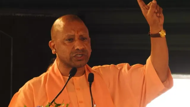 छात्र मानसिक स्वास्थ्य सहायता कक्ष, यूपी छात्र मानसिक स्वास्थ्य, उत्तर प्रदेश छात्र मानसिक स्वास्थ्य, कॉलेज में मानसिक स्वास्थ्य कक्ष, विश्वविद्यालय में काउंसलिंग, यूपी कॉलेज काउंसलिंग, छात्र मानसिक स्वास्थ्य नीति, यूपी उच्च शिक्षा, उत्तर प्रदेश उच्च शिक्षा विभाग, छात्रों के लिए मानसिक स्वास्थ्य सहायता, कॉलेज छात्रों की काउंसलिंग, छात्र तनाव प्रबंधन, मानसिक स्वास्थ्य हेल्पलाइन, विश्वविद्यालय मानसिक स्वास्थ्य सहायता, योगेन्द्र उपाध्याय, उच्च शिक्षा मंत्री यूपी, लखनऊ उच्च शिक्षा खबर, यूपी शिक्षा समाचार, student mental health support room, UP student mental health, Uttar Pradesh student mental health, mental health support in colleges, university mental health support, UP higher education, UP college counselling, student counselling UP, student mental health policy, mental health helpline for students, student stress management, college mental health support, university counselling services, Uttar Pradesh Higher Education Department, Yogendra Upadhyay, UP education news, Lucknow education news,#छात्रमानसिकस्वास्थ्य, #मानसिकस्वास्थ्य, #मानसिकस्वास्थ्यसहायता, #छात्रकल्याण, #यूपीशिक्षा, #उच्चशिक्षा, #उत्तरप्रदेश, #UPNews, #UPEducation, #StudentMentalHealth, #MentalHealthSupport, #StudentWelfare, #HigherEducation, #UPHigherEducation, #CollegeCounselling, #UniversityCounselling, #UttarPradesh, #LucknowNews, #EducationNews,