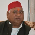 अयोध्या चढ़ावा चोरी, राम मंदिर चढ़ावा चोरी, राम मंदिर दान चोरी, अयोध्या राम मंदिर चोरी मामला, अवधेश प्रसाद बयान, अयोध्या सांसद अवधेश प्रसाद, अवधेश प्रसाद राम मंदिर, चढ़ावा चोरी चार्जशीट, राम मंदिर चोरी चार्जशीट, अयोध्या चार्जशीट, राम मंदिर चढ़ावा चोरी केस, अयोध्या न्यूज, अयोध्या लेटेस्ट न्यूज, उत्तर प्रदेश राजनीति, यूपी पॉलिटिक्स, अयोध्या राजनीतिक खबर, राम मंदिर न्यूज, अयोध्या कचहरी, अयोध्या पुलिस, पीएसी तैनाती, चंपत राय, अनिल मिश्र, गोपाल राव,Ayodhya chadhawa chori, Ayodhya Ram Mandir offering theft, Ram Mandir donation theft case, Ayodhya Ram Mandir theft, Awadhesh Prasad statement, Ayodhya MP Awadhesh Prasad, Ram Mandir theft chargesheet, Ayodhya chargesheet, Ram Mandir donation theft chargesheet, Ayodhya latest news, Ayodhya news today, Uttar Pradesh politics, UP political news, Ayodhya political news, Ram Mandir latest news, Champat Rai, Anil Mishra, Gopal Rao, Ayodhya Police, Ayodhya court,#अयोध्या #अयोध्याचढ़ावाचोरी #राममंदिर #राममंदिरचढ़ावाचोरी #अवधेशप्रसाद #अयोध्यासांसद #अयोध्यान्यूज #उत्तरप्रदेश #यूपीपॉलिटिक्स #Ayodhya #AyodhyaNews #RamMandir #RamMandirTheft #AwadheshPrasad #AyodhyaChargesheet #UttarPradeshNews #ChampatRai #AyodhyaPolice,