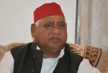 अयोध्या चढ़ावा चोरी, राम मंदिर चढ़ावा चोरी, राम मंदिर दान चोरी, अयोध्या राम मंदिर चोरी मामला, अवधेश प्रसाद बयान, अयोध्या सांसद अवधेश प्रसाद, अवधेश प्रसाद राम मंदिर, चढ़ावा चोरी चार्जशीट, राम मंदिर चोरी चार्जशीट, अयोध्या चार्जशीट, राम मंदिर चढ़ावा चोरी केस, अयोध्या न्यूज, अयोध्या लेटेस्ट न्यूज, उत्तर प्रदेश राजनीति, यूपी पॉलिटिक्स, अयोध्या राजनीतिक खबर, राम मंदिर न्यूज, अयोध्या कचहरी, अयोध्या पुलिस, पीएसी तैनाती, चंपत राय, अनिल मिश्र, गोपाल राव,Ayodhya chadhawa chori, Ayodhya Ram Mandir offering theft, Ram Mandir donation theft case, Ayodhya Ram Mandir theft, Awadhesh Prasad statement, Ayodhya MP Awadhesh Prasad, Ram Mandir theft chargesheet, Ayodhya chargesheet, Ram Mandir donation theft chargesheet, Ayodhya latest news, Ayodhya news today, Uttar Pradesh politics, UP political news, Ayodhya political news, Ram Mandir latest news, Champat Rai, Anil Mishra, Gopal Rao, Ayodhya Police, Ayodhya court,#अयोध्या #अयोध्याचढ़ावाचोरी #राममंदिर #राममंदिरचढ़ावाचोरी #अवधेशप्रसाद #अयोध्यासांसद #अयोध्यान्यूज #उत्तरप्रदेश #यूपीपॉलिटिक्स #Ayodhya #AyodhyaNews #RamMandir #RamMandirTheft #AwadheshPrasad #AyodhyaChargesheet #UttarPradeshNews #ChampatRai #AyodhyaPolice,