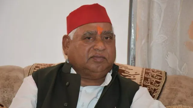 अयोध्या चढ़ावा चोरी, राम मंदिर चढ़ावा चोरी, राम मंदिर दान चोरी, अयोध्या राम मंदिर चोरी मामला, अवधेश प्रसाद बयान, अयोध्या सांसद अवधेश प्रसाद, अवधेश प्रसाद राम मंदिर, चढ़ावा चोरी चार्जशीट, राम मंदिर चोरी चार्जशीट, अयोध्या चार्जशीट, राम मंदिर चढ़ावा चोरी केस, अयोध्या न्यूज, अयोध्या लेटेस्ट न्यूज, उत्तर प्रदेश राजनीति, यूपी पॉलिटिक्स, अयोध्या राजनीतिक खबर, राम मंदिर न्यूज, अयोध्या कचहरी, अयोध्या पुलिस, पीएसी तैनाती, चंपत राय, अनिल मिश्र, गोपाल राव,Ayodhya chadhawa chori, Ayodhya Ram Mandir offering theft, Ram Mandir donation theft case, Ayodhya Ram Mandir theft, Awadhesh Prasad statement, Ayodhya MP Awadhesh Prasad, Ram Mandir theft chargesheet, Ayodhya chargesheet, Ram Mandir donation theft chargesheet, Ayodhya latest news, Ayodhya news today, Uttar Pradesh politics, UP political news, Ayodhya political news, Ram Mandir latest news, Champat Rai, Anil Mishra, Gopal Rao, Ayodhya Police, Ayodhya court,#अयोध्या #अयोध्याचढ़ावाचोरी #राममंदिर #राममंदिरचढ़ावाचोरी #अवधेशप्रसाद #अयोध्यासांसद #अयोध्यान्यूज #उत्तरप्रदेश #यूपीपॉलिटिक्स #Ayodhya #AyodhyaNews #RamMandir #RamMandirTheft #AwadheshPrasad #AyodhyaChargesheet #UttarPradeshNews #ChampatRai #AyodhyaPolice,