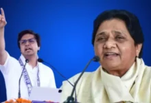 आकाश आनंद, आकाश आनंद बसपा से बाहर, आकाश आनंद को बसपा से निकाला, मायावती, मायावती का बड़ा फैसला, बसपा, बहुजन समाज पार्टी, आकाश आनंद बर्खास्त, आकाश आनंद बसपा सदस्यता, मायावती आकाश आनंद खबर, आकाश आनंद पर मायावती का एक्शन, अशोक सिद्धार्थ, अशोक सिद्धार्थ राजनीति से संन्यास, यूपी राजनीति, उत्तर प्रदेश राजनीति, यूपी विधानसभा चुनाव 2027, लखनऊ राजनीति, राजनीतिक खबर, उत्तर प्रदेश राजनीतिक समाचार, बसपा की खबर, मायावती की ताजा खबर,Akash Anand, Akash Anand expelled from BSP, Akash Anand BSP, Mayawati, Mayawati latest news, BSP, Bahujan Samaj Party, Akash Anand expelled, Akash Anand removed from BSP, Mayawati Akash Anand news, Akash Anand membership cancelled, Ashok Siddharth, Ashok Siddharth quits politics, Uttar Pradesh politics, UP politics, UP Assembly Election 2027, Lucknow political news, BSP latest news, Mayawati news, Uttar Pradesh political news, आकाश आनंद को बसपा से क्यों निकाला गया, मायावती ने आकाश आनंद को पार्टी से क्यों निकाला, आकाश आनंद बसपा से बाहर ताजा खबर, आकाश आनंद की बसपा सदस्यता खत्म, मायावती का आकाश आनंद पर बड़ा फैसला, आकाश आनंद बर्खास्त होने की वजह, अशोक सिद्धार्थ ने राजनीति क्यों छोड़ी, मायावती आकाश आनंद विवाद, बसपा में बड़ा बदलाव, BSP Akash Anand latest news, Why Mayawati expelled Akash Anand, Akash Anand BSP membership, Mayawati latest statement on Akash Anand, UP politics latest news, Uttar Pradesh Assembly Election 2027,#आकाशआनंद, #मायावती, #बसपा, #बहुजनसमाजपार्टी, #AkashAnand, #Mayawati, #BSP, #BSPNews, #UPPolitics, #UttarPradeshPolitics, #UPElection2027, #उत्तरप्रदेशराजनीति, #लखनऊ, #LucknowNews, #PoliticalNews,