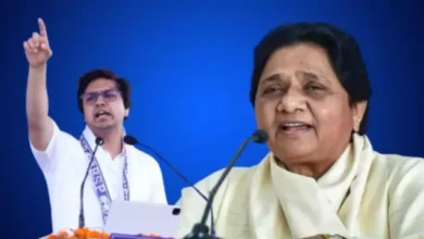 आकाश आनंद, आकाश आनंद बसपा से बाहर, आकाश आनंद को बसपा से निकाला, मायावती, मायावती का बड़ा फैसला, बसपा, बहुजन समाज पार्टी, आकाश आनंद बर्खास्त, आकाश आनंद बसपा सदस्यता, मायावती आकाश आनंद खबर, आकाश आनंद पर मायावती का एक्शन, अशोक सिद्धार्थ, अशोक सिद्धार्थ राजनीति से संन्यास, यूपी राजनीति, उत्तर प्रदेश राजनीति, यूपी विधानसभा चुनाव 2027, लखनऊ राजनीति, राजनीतिक खबर, उत्तर प्रदेश राजनीतिक समाचार, बसपा की खबर, मायावती की ताजा खबर,Akash Anand, Akash Anand expelled from BSP, Akash Anand BSP, Mayawati, Mayawati latest news, BSP, Bahujan Samaj Party, Akash Anand expelled, Akash Anand removed from BSP, Mayawati Akash Anand news, Akash Anand membership cancelled, Ashok Siddharth, Ashok Siddharth quits politics, Uttar Pradesh politics, UP politics, UP Assembly Election 2027, Lucknow political news, BSP latest news, Mayawati news, Uttar Pradesh political news, आकाश आनंद को बसपा से क्यों निकाला गया, मायावती ने आकाश आनंद को पार्टी से क्यों निकाला, आकाश आनंद बसपा से बाहर ताजा खबर, आकाश आनंद की बसपा सदस्यता खत्म, मायावती का आकाश आनंद पर बड़ा फैसला, आकाश आनंद बर्खास्त होने की वजह, अशोक सिद्धार्थ ने राजनीति क्यों छोड़ी, मायावती आकाश आनंद विवाद, बसपा में बड़ा बदलाव, BSP Akash Anand latest news, Why Mayawati expelled Akash Anand, Akash Anand BSP membership, Mayawati latest statement on Akash Anand, UP politics latest news, Uttar Pradesh Assembly Election 2027,#आकाशआनंद, #मायावती, #बसपा, #बहुजनसमाजपार्टी, #AkashAnand, #Mayawati, #BSP, #BSPNews, #UPPolitics, #UttarPradeshPolitics, #UPElection2027, #उत्तरप्रदेशराजनीति, #लखनऊ, #LucknowNews, #PoliticalNews,