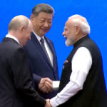 SCO Summit 2026, एससीओ समिट 2026, SCO शिखर सम्मेलन 2026, बिश्केक SCO Summit, पीएम मोदी SCO Summit, नरेंद्र मोदी SCO सम्मेलन, मोदी का SCO भाषण, SCO में आतंकवाद, आतंकवाद के खिलाफ PM मोदी, भारत SCO Summit, भारत की SCO नीति, मोदी शी जिनपिंग मुलाकात, मोदी पुतिन मुलाकात, SCO Summit Latest News, SCO Summit Live Updates, सुरक्षा कनेक्टिविटी अवसर, बिश्केक सम्मेलन, किर्गिज गणराज्य SCO सम्मेलन, SCO News India, अंतरराष्ट्रीय राजनीतिक खबर, SCO Summit 2026, SCO Summit 2026 Live Updates, SCO Summit Bishkek 2026, PM Modi SCO Summit 2026, Narendra Modi SCO Summit, Modi SCO Speech, PM Modi Terrorism Speech, India SCO Summit, SCO Summit Latest News, SCO Summit Live News, Modi Xi Jinping Meeting, Modi Putin Meeting, SCO Terrorism, SCO Security Connectivity Opportunity, Bishkek SCO Summit, Shanghai Cooperation Organisation Summit 2026, India Foreign Policy, India SCO Strategy, SCO Leaders Summit, International Political News,#SCOSummit2026, #SCOSummit, #SCO2026, #PMModi, #NarendraModi, #Modi, #Bishkek, #Kyrgyzstan, #India, #XiJinping, #VladimirPutin, #SCO, #Terrorism, #Connectivity, #Security, #Opportunity, #ForeignPolicy, #InternationalNews, #PoliticalNews, #एससीओसमिट2026, #पीएममोदी, #नरेंद्रमोदी, #बिश्केक, #किर्गिजस्तान, #भारत, #आतंकवाद, #विदेशनीति,