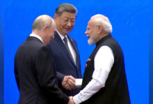 SCO Summit 2026, एससीओ समिट 2026, SCO शिखर सम्मेलन 2026, बिश्केक SCO Summit, पीएम मोदी SCO Summit, नरेंद्र मोदी SCO सम्मेलन, मोदी का SCO भाषण, SCO में आतंकवाद, आतंकवाद के खिलाफ PM मोदी, भारत SCO Summit, भारत की SCO नीति, मोदी शी जिनपिंग मुलाकात, मोदी पुतिन मुलाकात, SCO Summit Latest News, SCO Summit Live Updates, सुरक्षा कनेक्टिविटी अवसर, बिश्केक सम्मेलन, किर्गिज गणराज्य SCO सम्मेलन, SCO News India, अंतरराष्ट्रीय राजनीतिक खबर, SCO Summit 2026, SCO Summit 2026 Live Updates, SCO Summit Bishkek 2026, PM Modi SCO Summit 2026, Narendra Modi SCO Summit, Modi SCO Speech, PM Modi Terrorism Speech, India SCO Summit, SCO Summit Latest News, SCO Summit Live News, Modi Xi Jinping Meeting, Modi Putin Meeting, SCO Terrorism, SCO Security Connectivity Opportunity, Bishkek SCO Summit, Shanghai Cooperation Organisation Summit 2026, India Foreign Policy, India SCO Strategy, SCO Leaders Summit, International Political News,#SCOSummit2026, #SCOSummit, #SCO2026, #PMModi, #NarendraModi, #Modi, #Bishkek, #Kyrgyzstan, #India, #XiJinping, #VladimirPutin, #SCO, #Terrorism, #Connectivity, #Security, #Opportunity, #ForeignPolicy, #InternationalNews, #PoliticalNews, #एससीओसमिट2026, #पीएममोदी, #नरेंद्रमोदी, #बिश्केक, #किर्गिजस्तान, #भारत, #आतंकवाद, #विदेशनीति,
