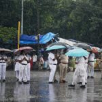 मॉनसून अलर्ट, मौसम अलर्ट, भारी बारिश, भारी बारिश का अलर्ट, बाढ़ का खतरा, भूस्खलन का खतरा, उत्तराखंड मौसम, हिमाचल प्रदेश मौसम, बिहार बाढ़, उत्तर प्रदेश बारिश, ओडिशा बारिश, मध्य प्रदेश बारिश, नेपाल बाढ़, नेपाल बारिश का असर, ग्लेशियर झील, GLOF खतरा, मानसून 2026, सितंबर बारिश, मौसम विभाग अलर्ट, आईएमडी मौसम अपडेट, देहरादून ऑरेंज अलर्ट, टिहरी बारिश, सांगला ग्लेशियर झील, घेपांग घाट झील, नई दिल्ली मौसम, राष्ट्रीय मौसम समाचार, Monsoon Alert, Weather Alert India, Heavy Rain Alert, India Weather News, Heavy Rainfall India, Flood Alert India, Landslide Alert, Uttarakhand Weather, Himachal Pradesh Weather, Bihar Flood, Uttar Pradesh Rain, Odisha Heavy Rain, Madhya Pradesh Rain, Nepal Flood India Impact, Nepal Rainfall, GLOF Risk India, Glacial Lake Outburst Flood, Monsoon 2026, September Rainfall India, IMD Weather Alert, Dehradun Orange Alert, Tehri Weather, Sangla Glacier Lake, Gepang Ghat Lake, Delhi Weather, National Weather News, #MonsoonAlert #WeatherAlert #HeavyRain #HeavyRainAlert #FloodAlert #LandslideAlert #IMD #IMDWeather #Monsoon2026 #UttarakhandWeather #HimachalPradesh #BiharFlood #UPWeather #UttarPradeshNews #OdishaWeather #MadhyaPradeshWeather #NepalFlood #NepalRain #GLOF #GlacialLake #WeatherNews #मॉनसूनअलर्ट #मौसमअलर्ट #भारीबारिश #बाढ़ #भूस्खलन #उत्तराखंड #हिमाचलप्रदेश #बिहार #उत्तरप्रदेश #ओडिशा #मध्यप्रदेश #नेपालबाढ़ #मौसमसमाचार,