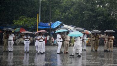 मॉनसून अलर्ट, मौसम अलर्ट, भारी बारिश, भारी बारिश का अलर्ट, बाढ़ का खतरा, भूस्खलन का खतरा, उत्तराखंड मौसम, हिमाचल प्रदेश मौसम, बिहार बाढ़, उत्तर प्रदेश बारिश, ओडिशा बारिश, मध्य प्रदेश बारिश, नेपाल बाढ़, नेपाल बारिश का असर, ग्लेशियर झील, GLOF खतरा, मानसून 2026, सितंबर बारिश, मौसम विभाग अलर्ट, आईएमडी मौसम अपडेट, देहरादून ऑरेंज अलर्ट, टिहरी बारिश, सांगला ग्लेशियर झील, घेपांग घाट झील, नई दिल्ली मौसम, राष्ट्रीय मौसम समाचार, Monsoon Alert, Weather Alert India, Heavy Rain Alert, India Weather News, Heavy Rainfall India, Flood Alert India, Landslide Alert, Uttarakhand Weather, Himachal Pradesh Weather, Bihar Flood, Uttar Pradesh Rain, Odisha Heavy Rain, Madhya Pradesh Rain, Nepal Flood India Impact, Nepal Rainfall, GLOF Risk India, Glacial Lake Outburst Flood, Monsoon 2026, September Rainfall India, IMD Weather Alert, Dehradun Orange Alert, Tehri Weather, Sangla Glacier Lake, Gepang Ghat Lake, Delhi Weather, National Weather News, #MonsoonAlert #WeatherAlert #HeavyRain #HeavyRainAlert #FloodAlert #LandslideAlert #IMD #IMDWeather #Monsoon2026 #UttarakhandWeather #HimachalPradesh #BiharFlood #UPWeather #UttarPradeshNews #OdishaWeather #MadhyaPradeshWeather #NepalFlood #NepalRain #GLOF #GlacialLake #WeatherNews #मॉनसूनअलर्ट #मौसमअलर्ट #भारीबारिश #बाढ़ #भूस्खलन #उत्तराखंड #हिमाचलप्रदेश #बिहार #उत्तरप्रदेश #ओडिशा #मध्यप्रदेश #नेपालबाढ़ #मौसमसमाचार,