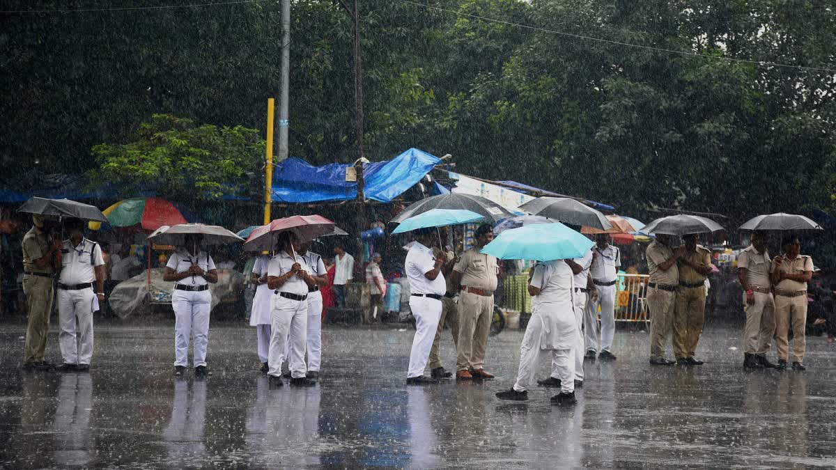 मॉनसून अलर्ट, मौसम अलर्ट, भारी बारिश, भारी बारिश का अलर्ट, बाढ़ का खतरा, भूस्खलन का खतरा, उत्तराखंड मौसम, हिमाचल प्रदेश मौसम, बिहार बाढ़, उत्तर प्रदेश बारिश, ओडिशा बारिश, मध्य प्रदेश बारिश, नेपाल बाढ़, नेपाल बारिश का असर, ग्लेशियर झील, GLOF खतरा, मानसून 2026, सितंबर बारिश, मौसम विभाग अलर्ट, आईएमडी मौसम अपडेट, देहरादून ऑरेंज अलर्ट, टिहरी बारिश, सांगला ग्लेशियर झील, घेपांग घाट झील, नई दिल्ली मौसम, राष्ट्रीय मौसम समाचार, Monsoon Alert, Weather Alert India, Heavy Rain Alert, India Weather News, Heavy Rainfall India, Flood Alert India, Landslide Alert, Uttarakhand Weather, Himachal Pradesh Weather, Bihar Flood, Uttar Pradesh Rain, Odisha Heavy Rain, Madhya Pradesh Rain, Nepal Flood India Impact, Nepal Rainfall, GLOF Risk India, Glacial Lake Outburst Flood, Monsoon 2026, September Rainfall India, IMD Weather Alert, Dehradun Orange Alert, Tehri Weather, Sangla Glacier Lake, Gepang Ghat Lake, Delhi Weather, National Weather News, #MonsoonAlert #WeatherAlert #HeavyRain #HeavyRainAlert #FloodAlert #LandslideAlert #IMD #IMDWeather #Monsoon2026 #UttarakhandWeather #HimachalPradesh #BiharFlood #UPWeather #UttarPradeshNews #OdishaWeather #MadhyaPradeshWeather #NepalFlood #NepalRain #GLOF #GlacialLake #WeatherNews #मॉनसूनअलर्ट #मौसमअलर्ट #भारीबारिश #बाढ़ #भूस्खलन #उत्तराखंड #हिमाचलप्रदेश #बिहार #उत्तरप्रदेश #ओडिशा #मध्यप्रदेश #नेपालबाढ़ #मौसमसमाचार,