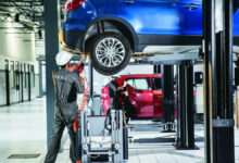 #भारत_मैन्युफैक्चरिंग_सेक्टर, #मैन्युफैक्चरिंग_PMI, #IndiaManufacturing, #ManufacturingPMI, #IndiaPMI, #PMI2026, #IndianEconomy, #ManufacturingSector, #ManufacturingNews, #BusinessNews, #EconomicNews, #IndiaEconomy, #HSBCIndia, #SPGlobal, #PranjulBhandari, #NewDelhi, #भारत_की_अर्थव्यवस्था, #विनिर्माण_क्षेत्र, #आर्थिक_खबर, India Manufacturing Sector, India Manufacturing Sector Growth, India Manufacturing PMI August 2026, Manufacturing PMI 52.8, India PMI, Indian Manufacturing Sector, Manufacturing Growth India, India Manufacturing News, Manufacturing Employment India, New Orders India Manufacturing, Manufacturing Output India, Export Orders India, Business Confidence India, HSBC India Manufacturing PMI, S&P Global PMI, August 2026 PMI, New Delhi, India Economy News, भारत मैन्युफैक्चरिंग सेक्टर, भारत मैन्युफैक्चरिंग सेक्टर ग्रोथ, मैन्युफैक्चरिंग PMI अगस्त 2026, भारत PMI, मैन्युफैक्चरिंग PMI 52.8, भारत में मैन्युफैक्चरिंग सेक्टर, भारतीय विनिर्माण क्षेत्र, विनिर्माण क्षेत्र की वृद्धि, भारत की अर्थव्यवस्था, मैन्युफैक्चरिंग रोजगार, नए ऑर्डर में गिरावट, उत्पादन वृद्धि, निर्यात ऑर्डर, कारोबारी विश्वास, अगस्त PMI डेटा, नई दिल्ली, राष्ट्रीय आर्थिक खबर,