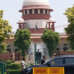 Maharashtra Karnataka Border Dispute, महाराष्ट्र कर्नाटक सीमा विवाद, महाराष्ट्र कर्नाटक बॉर्डर विवाद, बेलगावी सीमा विवाद, बेलगाम सीमा विवाद, मराठी भाषी गांव, 865 मराठी भाषी गांव, सुप्रीम कोर्ट महाराष्ट्र कर्नाटक विवाद, महाराष्ट्र सुप्रीम कोर्ट, कर्नाटक सीमा विवाद, बेलगावी विवाद, कारवार सीमा विवाद, निपानी सीमा विवाद, राज्य पुनर्गठन अधिनियम 1956, महाराष्ट्र सीमा विवाद, कर्नाटक सीमा विवाद समाचार, सुप्रीम कोर्ट न्यूज, राष्ट्रीय खबर, कानूनी खबर, Maharashtra Karnataka Border Dispute, Maharashtra Karnataka border case, Maharashtra Supreme Court border dispute, Karnataka border dispute, Belagavi border dispute, Belgaum dispute, Marathi speaking villages Karnataka, 865 Marathi speaking villages, Maharashtra Karnataka Supreme Court case, States Reorganisation Act 1956, Maharashtra original suit 2004, Belagavi Maharashtra dispute, Karwar border dispute, Nipani border dispute, Supreme Court latest news, India border dispute, national news, legal news, #MaharashtraKarnatakaBorderDispute #Maharashtra #Karnataka #Belagavi #Belgaum #BorderDispute #SupremeCourt #SupremeCourtIndia #MarathiSpeakingVillages #StatesReorganisationAct #MaharashtraNews #KarnatakaNews #BelagaviBorderDispute #LegalNews #NationalNews #महाराष्ट्र #कर्नाटक #सीमाविवाद #बेलगावी #सुप्रीमकोर्ट #मराठीभाषीगांव #राष्ट्रीयखबर #कानूनीखबर,