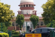Maharashtra Karnataka Border Dispute, महाराष्ट्र कर्नाटक सीमा विवाद, महाराष्ट्र कर्नाटक बॉर्डर विवाद, बेलगावी सीमा विवाद, बेलगाम सीमा विवाद, मराठी भाषी गांव, 865 मराठी भाषी गांव, सुप्रीम कोर्ट महाराष्ट्र कर्नाटक विवाद, महाराष्ट्र सुप्रीम कोर्ट, कर्नाटक सीमा विवाद, बेलगावी विवाद, कारवार सीमा विवाद, निपानी सीमा विवाद, राज्य पुनर्गठन अधिनियम 1956, महाराष्ट्र सीमा विवाद, कर्नाटक सीमा विवाद समाचार, सुप्रीम कोर्ट न्यूज, राष्ट्रीय खबर, कानूनी खबर, Maharashtra Karnataka Border Dispute, Maharashtra Karnataka border case, Maharashtra Supreme Court border dispute, Karnataka border dispute, Belagavi border dispute, Belgaum dispute, Marathi speaking villages Karnataka, 865 Marathi speaking villages, Maharashtra Karnataka Supreme Court case, States Reorganisation Act 1956, Maharashtra original suit 2004, Belagavi Maharashtra dispute, Karwar border dispute, Nipani border dispute, Supreme Court latest news, India border dispute, national news, legal news, #MaharashtraKarnatakaBorderDispute #Maharashtra #Karnataka #Belagavi #Belgaum #BorderDispute #SupremeCourt #SupremeCourtIndia #MarathiSpeakingVillages #StatesReorganisationAct #MaharashtraNews #KarnatakaNews #BelagaviBorderDispute #LegalNews #NationalNews #महाराष्ट्र #कर्नाटक #सीमाविवाद #बेलगावी #सुप्रीमकोर्ट #मराठीभाषीगांव #राष्ट्रीयखबर #कानूनीखबर,
