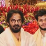 Hyderabad Hit and Run, हैदराबाद हिट एंड रन, हैदराबाद हिट एंड रन केस, आनंद साई बेटा संदीप, संदीप गिरफ्तार, आनंद साई के बेटे की गिरफ्तारी, हैदराबाद सड़क हादसा, हैदराबाद एक्सीडेंट, रायदुर्गम पुलिस, रायदुर्गम हिट एंड रन, खजागुड़ा सड़क हादसा, नानकरामगुड़ा हादसा, हैदराबाद क्राइम न्यूज, हैदराबाद पुलिस, तेलुगु फिल्म इंडस्ट्री, आनंद साई, आर्ट डायरेक्टर आनंद साई, संदीप आनंद साई, सड़क दुर्घटना समाचार, क्राइम न्यूज, तेलंगाना समाचार, Hyderabad Hit and Run, Hyderabad hit and run case, Anand Sai son Sandeep, Sandeep arrested, Anand Sai son arrested, Hyderabad road accident, Hyderabad accident news, Raidurgam police, Raidurgam hit and run, Khajaguda accident, Nanakramguda accident, Hyderabad crime news, Hyderabad police, Telugu film industry, art director Anand Sai, Sandeep Anand Sai, Telangana news, road accident case, hit and run accident, Hyderabad latest news, #HyderabadHitAndRun, #HyderabadAccident, #AnandSai, #Sandeep, #AnandSaiSon, #HyderabadNews, #HyderabadCrimeNews, #RaidurgamPolice, #Khajaguda, #Nanakramguda, #TelanganaNews, #HitAndRun, #RoadAccident, #हैदराबाद, #हैदराबादहिटएंडरन, #आनंदसाई, #संदीप, #रायदुर्गम, #खजागुड़ा, #तेलंगानान्यूज, #सड़कहादसा, #हिटएंडरन,