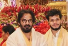 Hyderabad Hit and Run, हैदराबाद हिट एंड रन, हैदराबाद हिट एंड रन केस, आनंद साई बेटा संदीप, संदीप गिरफ्तार, आनंद साई के बेटे की गिरफ्तारी, हैदराबाद सड़क हादसा, हैदराबाद एक्सीडेंट, रायदुर्गम पुलिस, रायदुर्गम हिट एंड रन, खजागुड़ा सड़क हादसा, नानकरामगुड़ा हादसा, हैदराबाद क्राइम न्यूज, हैदराबाद पुलिस, तेलुगु फिल्म इंडस्ट्री, आनंद साई, आर्ट डायरेक्टर आनंद साई, संदीप आनंद साई, सड़क दुर्घटना समाचार, क्राइम न्यूज, तेलंगाना समाचार, Hyderabad Hit and Run, Hyderabad hit and run case, Anand Sai son Sandeep, Sandeep arrested, Anand Sai son arrested, Hyderabad road accident, Hyderabad accident news, Raidurgam police, Raidurgam hit and run, Khajaguda accident, Nanakramguda accident, Hyderabad crime news, Hyderabad police, Telugu film industry, art director Anand Sai, Sandeep Anand Sai, Telangana news, road accident case, hit and run accident, Hyderabad latest news, #HyderabadHitAndRun, #HyderabadAccident, #AnandSai, #Sandeep, #AnandSaiSon, #HyderabadNews, #HyderabadCrimeNews, #RaidurgamPolice, #Khajaguda, #Nanakramguda, #TelanganaNews, #HitAndRun, #RoadAccident, #हैदराबाद, #हैदराबादहिटएंडरन, #आनंदसाई, #संदीप, #रायदुर्गम, #खजागुड़ा, #तेलंगानान्यूज, #सड़कहादसा, #हिटएंडरन,