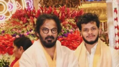Hyderabad Hit and Run, हैदराबाद हिट एंड रन, हैदराबाद हिट एंड रन केस, आनंद साई बेटा संदीप, संदीप गिरफ्तार, आनंद साई के बेटे की गिरफ्तारी, हैदराबाद सड़क हादसा, हैदराबाद एक्सीडेंट, रायदुर्गम पुलिस, रायदुर्गम हिट एंड रन, खजागुड़ा सड़क हादसा, नानकरामगुड़ा हादसा, हैदराबाद क्राइम न्यूज, हैदराबाद पुलिस, तेलुगु फिल्म इंडस्ट्री, आनंद साई, आर्ट डायरेक्टर आनंद साई, संदीप आनंद साई, सड़क दुर्घटना समाचार, क्राइम न्यूज, तेलंगाना समाचार, Hyderabad Hit and Run, Hyderabad hit and run case, Anand Sai son Sandeep, Sandeep arrested, Anand Sai son arrested, Hyderabad road accident, Hyderabad accident news, Raidurgam police, Raidurgam hit and run, Khajaguda accident, Nanakramguda accident, Hyderabad crime news, Hyderabad police, Telugu film industry, art director Anand Sai, Sandeep Anand Sai, Telangana news, road accident case, hit and run accident, Hyderabad latest news, #HyderabadHitAndRun, #HyderabadAccident, #AnandSai, #Sandeep, #AnandSaiSon, #HyderabadNews, #HyderabadCrimeNews, #RaidurgamPolice, #Khajaguda, #Nanakramguda, #TelanganaNews, #HitAndRun, #RoadAccident, #हैदराबाद, #हैदराबादहिटएंडरन, #आनंदसाई, #संदीप, #रायदुर्गम, #खजागुड़ा, #तेलंगानान्यूज, #सड़कहादसा, #हिटएंडरन,