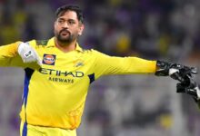 MS Dhoni Defamation Case, एमएस धोनी मानहानि केस, धोनी मानहानि मामला, महेंद्र सिंह धोनी, मद्रास हाई कोर्ट, धोनी की गवाही, धोनी कोर्ट केस, संपत कुमार, रिटायर्ड IPS अधिकारी संपत कुमार, धोनी 100 करोड़ मानहानि केस, IPL 2013 विवाद, धोनी सट्टेबाजी विवाद, धोनी गवाही रिकॉर्ड, मद्रास HC धोनी केस, धोनी मानहानि मुकदमा, MS Dhoni Defamation Case, MS Dhoni Court Case, Mahendra Singh Dhoni, Madras High Court, Dhoni Testimony, Dhoni Defamation Suit, Sampath Kumar, Retired IPS Officer Sampath Kumar, Dhoni Rs 100 Crore Defamation Case, IPL 2013 Betting Controversy, Dhoni Evidence Recording, Madras HC Dhoni Case, Dhoni Legal Case, Dhoni Testimony in Court, #MSDhoni #DhoniDefamationCase #MSDhoniCase #MadrasHighCourt #Dhoni #SampathKumar #DhoniTestimony #DhoniCourtCase #IPL #CricketNews #CourtNews #LegalNews #TamilNaduNews ,