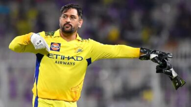 MS Dhoni Defamation Case, एमएस धोनी मानहानि केस, धोनी मानहानि मामला, महेंद्र सिंह धोनी, मद्रास हाई कोर्ट, धोनी की गवाही, धोनी कोर्ट केस, संपत कुमार, रिटायर्ड IPS अधिकारी संपत कुमार, धोनी 100 करोड़ मानहानि केस, IPL 2013 विवाद, धोनी सट्टेबाजी विवाद, धोनी गवाही रिकॉर्ड, मद्रास HC धोनी केस, धोनी मानहानि मुकदमा, MS Dhoni Defamation Case, MS Dhoni Court Case, Mahendra Singh Dhoni, Madras High Court, Dhoni Testimony, Dhoni Defamation Suit, Sampath Kumar, Retired IPS Officer Sampath Kumar, Dhoni Rs 100 Crore Defamation Case, IPL 2013 Betting Controversy, Dhoni Evidence Recording, Madras HC Dhoni Case, Dhoni Legal Case, Dhoni Testimony in Court, #MSDhoni #DhoniDefamationCase #MSDhoniCase #MadrasHighCourt #Dhoni #SampathKumar #DhoniTestimony #DhoniCourtCase #IPL #CricketNews #CourtNews #LegalNews #TamilNaduNews ,