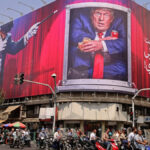 Iran War, ईरान युद्ध, ईरान अमेरिका युद्ध, अमेरिका ईरान युद्ध, ईरान पर अमेरिकी हमला, ईरान पर अमेरिका का हमला, ईरान में अमेरिकी स्ट्राइक, अमेरिका ईरान संघर्ष, ईरान मिसाइल हमला, अमेरिकी सैन्य ठिकाने, ईरान का पलटवार, डोनाल्ड ट्रंप ईरान, ईरान युद्ध ताजा खबर, स्ट्रेट ऑफ हॉर्मुज, ईरान युद्ध समाचार, मध्य पूर्व युद्ध, खाड़ी संकट, ईरान अमेरिका तनाव, ईरान हमला, अमेरिकी हमला, तेहरान हमला, ईरान क्राइसिस, अंतरराष्ट्रीय समाचार, वर्ल्ड न्यूज,Iran War, US Iran War, Iran US conflict, US strikes Iran, Iran strikes US bases, Iran war latest news, Iran war latest update, US military strikes Iran, Iran retaliation, Donald Trump Iran, Iran missile attack, Iran drone attack, Strait of Hormuz, Middle East war, Middle East conflict, Iran US tensions, US Iran tensions, Iranian military, IRGC, US Central Command, CENTCOM, Tehran attack, Gulf crisis, international news, world news, #IranWar, #USIranWar, #IranUSConflict, #Iran, #USA, #DonaldTrump, #IranStrikes, #USStrikesIran, #IranRetaliation, #MiddleEastWar, #MiddleEastConflict, #StraitOfHormuz, #IranMissileAttack, #IranDroneAttack, #CENTCOM, #IRGC, #Tehran, #Khuzestan, #Hormozgan, #Jordan, #Kuwait, #Bahrain, #WorldNews, #InternationalNews, #ईरानयुद्ध, #ईरानअमेरिकायुद्ध, #ईरान, #अमेरिका, #डोनाल्डट्रंप, #मध्यपूर्वयुद्ध, #हॉर्मुजजलडमरूमध्य, #अंतरराष्ट्रीयसमाचार,