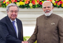 BRICS Summit 2026, ब्रिक्स शिखर सम्मेलन 2026, भारत ब्रिक्स अध्यक्षता, ब्रिक्स सम्मेलन नई दिल्ली, एंटोनियो गुटेरेस भारत, UN महासचिव गुटेरेस, नरेंद्र मोदी ब्रिक्स सम्मेलन, ब्रिक्स समिट दिल्ली, ब्रिक्स बैठक 12 13 सितंबर, भारत मंडपम ब्रिक्स समिट, पुतिन भारत ब्रिक्स समिट, शी जिनपिंग ब्रिक्स समिट, मसूद पेजेशकियन ब्रिक्स, BRICS 2026 India, BRICS Summit 2026, BRICS Summit India, BRICS Summit New Delhi, Antonio Guterres BRICS Summit, UN Secretary General Guterres India, Narendra Modi BRICS Summit, BRICS Chairship 2026, India BRICS Presidency 2026, BRICS Summit September 2026, Bharat Mandapam BRICS Summit, Vladimir Putin BRICS Summit, Xi Jinping BRICS Summit, Masoud Pezeshkian BRICS Summit, #BRICSSummit2026 #BRICS #BRICSSummit #AntonioGuterres #NarendraModi #VladimirPutin #XiJinping #MasoudPezeshkian #IndiaBRICS #BRICS2026 #NewDelhi #UN #UnitedNations #WorldPolitics #InternationalNews ,