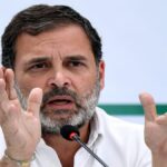 सावरकर मानहानि केस, राहुल गांधी सावरकर मामला, सत्यकी सावरकर, वी डी सावरकर, वीर सावरकर, सावरकर मुस्लिम विरोधी विवाद, राहुल गांधी बयान, राहुल गांधी मानहानि केस, सावरकर केस पुणे, पुणे कोर्ट सावरकर मामला, सावरकर की किताब विवाद, सावरकर पर राहुल गांधी का बयान, सावरकर परिवार, सत्यकी सावरकर कोर्ट बयान, महाराष्ट्र समाचार, पुणे समाचार, राष्ट्रीय राजनीति समाचार, राजनीतिक विवाद, कोर्ट केस, मानहानि मामला,Savarkar defamation case, Rahul Gandhi Savarkar case, Satyaki Savarkar, VD Savarkar, Veer Savarkar, Savarkar Muslim controversy, Rahul Gandhi statement on Savarkar, Rahul Gandhi defamation case, Savarkar case Pune, Pune court Savarkar case, Savarkar book controversy, Satyaki Savarkar court statement, Savarkar family, Maharashtra news, Pune news, Indian politics, political controversy, defamation case, court hearing, national news, #सावरकर #सावरकरमानहानिकेस #राहुलगांधी #सत्यकीसावरकर #वीडीसावरकर #वीरसावरकर #Savarkar #SavarkarDefamationCase #RahulGandhi #SatyakiSavarkar #VDSavarkar #PuneCourt #MaharashtraNews #PoliticalNews #CourtNews #DefamationCase,