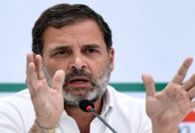 सावरकर मानहानि केस, राहुल गांधी सावरकर मामला, सत्यकी सावरकर, वी डी सावरकर, वीर सावरकर, सावरकर मुस्लिम विरोधी विवाद, राहुल गांधी बयान, राहुल गांधी मानहानि केस, सावरकर केस पुणे, पुणे कोर्ट सावरकर मामला, सावरकर की किताब विवाद, सावरकर पर राहुल गांधी का बयान, सावरकर परिवार, सत्यकी सावरकर कोर्ट बयान, महाराष्ट्र समाचार, पुणे समाचार, राष्ट्रीय राजनीति समाचार, राजनीतिक विवाद, कोर्ट केस, मानहानि मामला,Savarkar defamation case, Rahul Gandhi Savarkar case, Satyaki Savarkar, VD Savarkar, Veer Savarkar, Savarkar Muslim controversy, Rahul Gandhi statement on Savarkar, Rahul Gandhi defamation case, Savarkar case Pune, Pune court Savarkar case, Savarkar book controversy, Satyaki Savarkar court statement, Savarkar family, Maharashtra news, Pune news, Indian politics, political controversy, defamation case, court hearing, national news, #सावरकर #सावरकरमानहानिकेस #राहुलगांधी #सत्यकीसावरकर #वीडीसावरकर #वीरसावरकर #Savarkar #SavarkarDefamationCase #RahulGandhi #SatyakiSavarkar #VDSavarkar #PuneCourt #MaharashtraNews #PoliticalNews #CourtNews #DefamationCase,