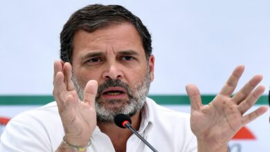 सावरकर मानहानि केस, राहुल गांधी सावरकर मामला, सत्यकी सावरकर, वी डी सावरकर, वीर सावरकर, सावरकर मुस्लिम विरोधी विवाद, राहुल गांधी बयान, राहुल गांधी मानहानि केस, सावरकर केस पुणे, पुणे कोर्ट सावरकर मामला, सावरकर की किताब विवाद, सावरकर पर राहुल गांधी का बयान, सावरकर परिवार, सत्यकी सावरकर कोर्ट बयान, महाराष्ट्र समाचार, पुणे समाचार, राष्ट्रीय राजनीति समाचार, राजनीतिक विवाद, कोर्ट केस, मानहानि मामला,Savarkar defamation case, Rahul Gandhi Savarkar case, Satyaki Savarkar, VD Savarkar, Veer Savarkar, Savarkar Muslim controversy, Rahul Gandhi statement on Savarkar, Rahul Gandhi defamation case, Savarkar case Pune, Pune court Savarkar case, Savarkar book controversy, Satyaki Savarkar court statement, Savarkar family, Maharashtra news, Pune news, Indian politics, political controversy, defamation case, court hearing, national news, #सावरकर #सावरकरमानहानिकेस #राहुलगांधी #सत्यकीसावरकर #वीडीसावरकर #वीरसावरकर #Savarkar #SavarkarDefamationCase #RahulGandhi #SatyakiSavarkar #VDSavarkar #PuneCourt #MaharashtraNews #PoliticalNews #CourtNews #DefamationCase,
