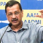 PM Modi Degree Case, पीएम मोदी डिग्री केस, अरविंद केजरीवाल, केजरीवाल पर 25 हजार जुर्माना, गुजरात हाई कोर्ट, अभिषेक मनु सिंघवी, प्रधानमंत्री नरेंद्र मोदी डिग्री मामला, केजरीवाल गुजरात हाई कोर्ट, पीएम मोदी डिग्री विवाद, CIC मामला, RTI मामला, केजरीवाल कोर्ट केस, गुजरात हाई कोर्ट न्यूज, केजरीवाल न्यूज, पीएम मोदी डिग्री केस अपडेट,PM Modi Degree Case, Arvind Kejriwal, Kejriwal Rs 25,000 Fine, Gujarat High Court, Abhishek Manu Singhvi, Narendra Modi Degree Case, PM Modi Degree Controversy, Kejriwal Gujarat High Court Case, CIC RTI Case, RTI PM Modi Degree, Kejriwal Court Case, Gujarat HC News, PM Modi Degree Case Latest Update, #PMModiDegreeCase #ArvindKejriwal #Kejriwal #GujaratHighCourt #AbhishekManuSinghvi #PMModi #NarendraModi #CIC #RTI #CourtNews #PoliticalNews #GujaratNews ,