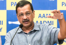 PM Modi Degree Case, पीएम मोदी डिग्री केस, अरविंद केजरीवाल, केजरीवाल पर 25 हजार जुर्माना, गुजरात हाई कोर्ट, अभिषेक मनु सिंघवी, प्रधानमंत्री नरेंद्र मोदी डिग्री मामला, केजरीवाल गुजरात हाई कोर्ट, पीएम मोदी डिग्री विवाद, CIC मामला, RTI मामला, केजरीवाल कोर्ट केस, गुजरात हाई कोर्ट न्यूज, केजरीवाल न्यूज, पीएम मोदी डिग्री केस अपडेट,PM Modi Degree Case, Arvind Kejriwal, Kejriwal Rs 25,000 Fine, Gujarat High Court, Abhishek Manu Singhvi, Narendra Modi Degree Case, PM Modi Degree Controversy, Kejriwal Gujarat High Court Case, CIC RTI Case, RTI PM Modi Degree, Kejriwal Court Case, Gujarat HC News, PM Modi Degree Case Latest Update, #PMModiDegreeCase #ArvindKejriwal #Kejriwal #GujaratHighCourt #AbhishekManuSinghvi #PMModi #NarendraModi #CIC #RTI #CourtNews #PoliticalNews #GujaratNews ,