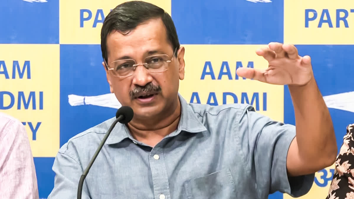 PM Modi Degree Case, पीएम मोदी डिग्री केस, अरविंद केजरीवाल, केजरीवाल पर 25 हजार जुर्माना, गुजरात हाई कोर्ट, अभिषेक मनु सिंघवी, प्रधानमंत्री नरेंद्र मोदी डिग्री मामला, केजरीवाल गुजरात हाई कोर्ट, पीएम मोदी डिग्री विवाद, CIC मामला, RTI मामला, केजरीवाल कोर्ट केस, गुजरात हाई कोर्ट न्यूज, केजरीवाल न्यूज, पीएम मोदी डिग्री केस अपडेट,PM Modi Degree Case, Arvind Kejriwal, Kejriwal Rs 25,000 Fine, Gujarat High Court, Abhishek Manu Singhvi, Narendra Modi Degree Case, PM Modi Degree Controversy, Kejriwal Gujarat High Court Case, CIC RTI Case, RTI PM Modi Degree, Kejriwal Court Case, Gujarat HC News, PM Modi Degree Case Latest Update, #PMModiDegreeCase #ArvindKejriwal #Kejriwal #GujaratHighCourt #AbhishekManuSinghvi #PMModi #NarendraModi #CIC #RTI #CourtNews #PoliticalNews #GujaratNews ,