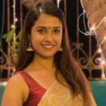 #DishaSalian #DishaSalianDeathCase #DishaSalianCase #CBIProbe #BombayHighCourt #MumbaiNews #AadityaThackeray #SatishSalian #CBIInvestigation #BreakingNews ,Disha Salian Death Case, Disha Salian Case, Disha Salian CBI Probe, Bombay High Court Disha Salian Case, Disha Salian Death Investigation, CBI FIR Disha Salian, Satish Salian, Mumbai Police Disha Salian Case, Aaditya Thackeray Disha Salian Case, Disha Salian Latest News ,Disha Salian Death Case, दिशा सालियान मौत केस, दिशा सालियान मामला, बॉम्बे हाई कोर्ट, CBI जांच, दिशा सालियान CBI जांच, दिशा सालियान मौत की जांच, सतीश सालियान, दिशा सालियान पिता, मुंबई पुलिस, दिशा सालियान FIR, दिशा सालियान केस अपडेट, आदित्य ठाकरे, दिशा सालियान केस खबर ,
