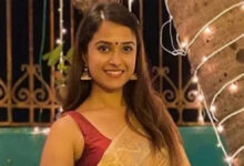 #DishaSalian #DishaSalianDeathCase #DishaSalianCase #CBIProbe #BombayHighCourt #MumbaiNews #AadityaThackeray #SatishSalian #CBIInvestigation #BreakingNews ,Disha Salian Death Case, Disha Salian Case, Disha Salian CBI Probe, Bombay High Court Disha Salian Case, Disha Salian Death Investigation, CBI FIR Disha Salian, Satish Salian, Mumbai Police Disha Salian Case, Aaditya Thackeray Disha Salian Case, Disha Salian Latest News ,Disha Salian Death Case, दिशा सालियान मौत केस, दिशा सालियान मामला, बॉम्बे हाई कोर्ट, CBI जांच, दिशा सालियान CBI जांच, दिशा सालियान मौत की जांच, सतीश सालियान, दिशा सालियान पिता, मुंबई पुलिस, दिशा सालियान FIR, दिशा सालियान केस अपडेट, आदित्य ठाकरे, दिशा सालियान केस खबर ,