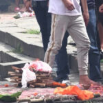 Nepal Floods, Nepal Flash Floods, Nepal Floods Latest News, Nepal Flood Disaster, Nepal Flood Death Toll, Nepal Missing People, Nepal Flood Rescue Operation, Nepal Glacial Collapse, Nepal Flood Victims, Symbolic Funerals Nepal, Nepal Missing Persons, Nepal Flood Update, Himalayan Flood Disaster, Nepal Disaster News, Nepal Floods, नेपाल बाढ़, नेपाल में बाढ़, नेपाल जलप्रलय, नेपाल फ्लैश फ्लड, नेपाल ग्लेशियर आपदा, नेपाल में तबाही, नेपाल में बाढ़ से मौत, नेपाल में लापता लोग, नेपाल बाढ़ में 1050 शव, नेपाल बाढ़ रेस्क्यू ऑपरेशन, नेपाल बाढ़ ताजा खबर, नेपाल बाढ़ अपडेट, नेपाल में सांकेतिक अंतिम संस्कार, नेपाल बाढ़ पीड़ित, नेपाल आपदा, #NepalFloods #NepalFlood #NepalDisaster #NepalFlashFlood #NepalFloodUpdate #NepalRescue #NepalNews #HimalayanFloods #GlacialCollapse #FloodDisaster #NepalMissingPeople #NaturalDisaster #InternationalNews #WorldNews