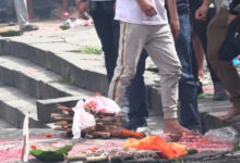 Nepal Floods, Nepal Flash Floods, Nepal Floods Latest News, Nepal Flood Disaster, Nepal Flood Death Toll, Nepal Missing People, Nepal Flood Rescue Operation, Nepal Glacial Collapse, Nepal Flood Victims, Symbolic Funerals Nepal, Nepal Missing Persons, Nepal Flood Update, Himalayan Flood Disaster, Nepal Disaster News, Nepal Floods, नेपाल बाढ़, नेपाल में बाढ़, नेपाल जलप्रलय, नेपाल फ्लैश फ्लड, नेपाल ग्लेशियर आपदा, नेपाल में तबाही, नेपाल में बाढ़ से मौत, नेपाल में लापता लोग, नेपाल बाढ़ में 1050 शव, नेपाल बाढ़ रेस्क्यू ऑपरेशन, नेपाल बाढ़ ताजा खबर, नेपाल बाढ़ अपडेट, नेपाल में सांकेतिक अंतिम संस्कार, नेपाल बाढ़ पीड़ित, नेपाल आपदा, #NepalFloods #NepalFlood #NepalDisaster #NepalFlashFlood #NepalFloodUpdate #NepalRescue #NepalNews #HimalayanFloods #GlacialCollapse #FloodDisaster #NepalMissingPeople #NaturalDisaster #InternationalNews #WorldNews
