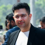 Raghav Chadha Voter ID, राघव चड्ढा वोटर आईडी, राघव चड्ढा वोटर लिस्ट, पंजाब वोटर लिस्ट, पंजाब ड्राफ्ट वोटर लिस्ट, राघव चड्ढा नाम Shifted, राघव चड्ढा AAP विवाद, राघव चड्ढा AAP आरोप, पंजाब चुनाव आयोग, पंजाब SIR, विशेष गहन पुनरीक्षण, पंजाब मतदाता सूची, राजिंदर नगर वोटर ID, राघव चड्ढा BJP, Raghav Chadha Voter ID, Raghav Chadha voter list, Punjab electoral roll, Punjab draft voter list, Raghav Chadha shifted voter ID, Raghav Chadha AAP controversy, Raghav Chadha BJP, Punjab SIR, Special Intensive Revision Punjab, Election Commission voter roll, Raghav Chadha political vendetta, Rajinder Nagar voter registration, Punjab election news, #RaghavChadha #RaghavChadhaVoterID #PunjabVoterList #PunjabPolitics #AAP #BJP #PunjabNews #ElectionCommission #VoterID #ElectoralRoll #SIR #IndianPolitics ,
