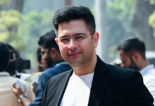 Raghav Chadha Voter ID, राघव चड्ढा वोटर आईडी, राघव चड्ढा वोटर लिस्ट, पंजाब वोटर लिस्ट, पंजाब ड्राफ्ट वोटर लिस्ट, राघव चड्ढा नाम Shifted, राघव चड्ढा AAP विवाद, राघव चड्ढा AAP आरोप, पंजाब चुनाव आयोग, पंजाब SIR, विशेष गहन पुनरीक्षण, पंजाब मतदाता सूची, राजिंदर नगर वोटर ID, राघव चड्ढा BJP, Raghav Chadha Voter ID, Raghav Chadha voter list, Punjab electoral roll, Punjab draft voter list, Raghav Chadha shifted voter ID, Raghav Chadha AAP controversy, Raghav Chadha BJP, Punjab SIR, Special Intensive Revision Punjab, Election Commission voter roll, Raghav Chadha political vendetta, Rajinder Nagar voter registration, Punjab election news, #RaghavChadha #RaghavChadhaVoterID #PunjabVoterList #PunjabPolitics #AAP #BJP #PunjabNews #ElectionCommission #VoterID #ElectoralRoll #SIR #IndianPolitics ,