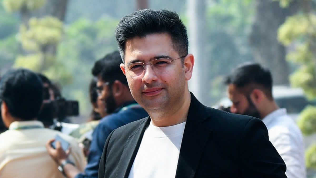 Raghav Chadha Voter ID, राघव चड्ढा वोटर आईडी, राघव चड्ढा वोटर लिस्ट, पंजाब वोटर लिस्ट, पंजाब ड्राफ्ट वोटर लिस्ट, राघव चड्ढा नाम Shifted, राघव चड्ढा AAP विवाद, राघव चड्ढा AAP आरोप, पंजाब चुनाव आयोग, पंजाब SIR, विशेष गहन पुनरीक्षण, पंजाब मतदाता सूची, राजिंदर नगर वोटर ID, राघव चड्ढा BJP, Raghav Chadha Voter ID, Raghav Chadha voter list, Punjab electoral roll, Punjab draft voter list, Raghav Chadha shifted voter ID, Raghav Chadha AAP controversy, Raghav Chadha BJP, Punjab SIR, Special Intensive Revision Punjab, Election Commission voter roll, Raghav Chadha political vendetta, Rajinder Nagar voter registration, Punjab election news, #RaghavChadha #RaghavChadhaVoterID #PunjabVoterList #PunjabPolitics #AAP #BJP #PunjabNews #ElectionCommission #VoterID #ElectoralRoll #SIR #IndianPolitics ,