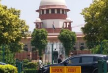 BCI चीफ के खिलाफ प्रदर्शन, BCI चेयरमैन मनन मिश्रा, मनन मिश्रा के खिलाफ प्रदर्शन, वकीलों से मारपीट, वकीलों की पिटाई मामला, सुप्रीम कोर्ट BCI मामला, सुप्रीम कोर्ट वकील मारपीट, प्रशांत भूषण सुप्रीम कोर्ट, BCI विवाद, बार काउंसिल ऑफ इंडिया, दिल्ली हाई कोर्ट, BCI CCTV फुटेज, वकीलों का प्रदर्शन, CBI जांच की मांग, BCI चेयरमैन विवाद, BCI chief protest, Bar Council of India chairman Manan Mishra, lawyers assaulted protest, Manan Mishra protest, Supreme Court BCI case, Prashant Bhushan Supreme Court, BCI controversy, lawyers protest BCI, Delhi High Court BCI case, BCI CCTV footage, CBI probe BCI, lawyers assault case, Bar Council of India news, Supreme Court latest news, #SupremeCourt #BCI #BarCouncilOfIndia #MananMishra #PrashantBhushan #LawyersProtest #DelhiHighCourt #LawyersAssault #LegalNews #SupremeCourtNews #IndiaNews #BreakingNews ,