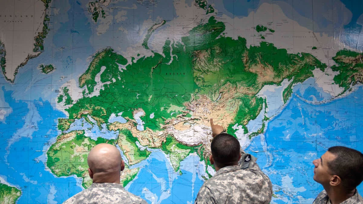UNGA New World Map, UNGA नया विश्व मानचित्र, संयुक्त राष्ट्र नया नक्शा, दुनिया का नया नक्शा, भारत UNGA वोट, भारत ने नए वर्ल्ड मैप पर वोट किया, Equal Earth Map, Equal Earth Projection, Mercator Map, Mercator Projection, अफ्रीका का सही आकार, अफ्रीका ग्रीनलैंड से कितना बड़ा, संयुक्त राष्ट्र महासभा, UN General Assembly, भारत संयुक्त राष्ट्र, विश्व मानचित्र विवाद, नए वर्ल्ड मैप की खबर, अंतरराष्ट्रीय समाचार, विदेश नीति समाचार, संयुक्त राष्ट्र समाचार,UNGA New World Map, new world map UN resolution, India votes for new world map, India UNGA vote, Equal Earth projection, Equal Earth map, Mercator projection, Mercator map controversy, Africa true size map, Africa vs Greenland size, UN General Assembly new map, United Nations world map resolution, world map distortion, accurate world map, global map projection, India at UN, international news India, UN news, geography news, global affairs, #UNGA2026, #UNGA, #NewWorldMap, #WorldMap, #EqualEarth, #EqualEarthProjection, #MercatorMap, #MercatorProjection, #UnitedNations, #UNGeneralAssembly, #IndiaAtUN, #IndiaUN, #AfricaMap, #TrueSizeAfrica, #WorldMapControversy, #Geography, #InternationalNews, #GlobalNews, #Diplomacy, #UNNews, #भारत, #संयुक्तराष्ट्र, #संयुक्तराष्ट्रमहासभा, #नयाविश्वमानचित्र, #दुनियाकानक्शा, #अफ्रीका, #भारतकीविदेशनीति, #अंतरराष्ट्रीयखबर,