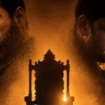 #MirzapurTheMovie #MirzapurMovie #PankajTripathi #KaMirzapur The Movie Box Office Collection Day 2, Mirzapur The Movie Collection, Mirzapur Movie Day 2 Collection, Mirzapur The Movie Box Office, Mirzapur Movie Total Collection, Pankaj Tripathi Mirzapur Movie, Mirzapur Movie 50 Crore, Mirzapur The Movie Day 2 Earnings leenBhaiya #GudduPandit #BoxOfficeCollection #Bollywood #EntertainmentNews,मिर्जापुर द मूवी बॉक्स ऑफिस कलेक्शन, मिर्जापुर द मूवी डे 2 कलेक्शन, मिर्जापुर मूवी कलेक्शन, मिर्जापुर द मूवी कमाई, मिर्जापुर फिल्म बॉक्स ऑफिस, पंकज त्रिपाठी मिर्जापुर फिल्म, कालीन भैया फिल्म, मिर्जापुर द मूवी 50 करोड़, मिर्जापुर मूवी डे 2, बॉलीवुड बॉक्स ऑफिस कलेक्शन ,