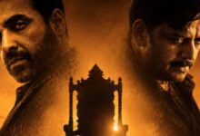 #MirzapurTheMovie #MirzapurMovie #PankajTripathi #KaMirzapur The Movie Box Office Collection Day 2, Mirzapur The Movie Collection, Mirzapur Movie Day 2 Collection, Mirzapur The Movie Box Office, Mirzapur Movie Total Collection, Pankaj Tripathi Mirzapur Movie, Mirzapur Movie 50 Crore, Mirzapur The Movie Day 2 Earnings leenBhaiya #GudduPandit #BoxOfficeCollection #Bollywood #EntertainmentNews,मिर्जापुर द मूवी बॉक्स ऑफिस कलेक्शन, मिर्जापुर द मूवी डे 2 कलेक्शन, मिर्जापुर मूवी कलेक्शन, मिर्जापुर द मूवी कमाई, मिर्जापुर फिल्म बॉक्स ऑफिस, पंकज त्रिपाठी मिर्जापुर फिल्म, कालीन भैया फिल्म, मिर्जापुर द मूवी 50 करोड़, मिर्जापुर मूवी डे 2, बॉलीवुड बॉक्स ऑफिस कलेक्शन ,