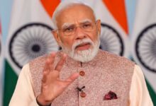 भारत-फ्रांस संबंध, भारत फ्रांस रिश्ते, पीएम मोदी पेरिस, स्वामीनारायण मंदिर पेरिस, BAPS स्वामीनारायण मंदिर, पेरिस हिंदू मंदिर, भारत फ्रांस रणनीतिक साझेदारी, पीएम मोदी फ्रांस, भारत फ्रांस सांस्कृतिक संबंध, पेरिस मंदिर उद्घाटन ,India France Relations, India France Strategic Partnership, PM Modi Paris, Swaminarayan Temple Paris, BAPS Swaminarayan Temple, Paris Hindu Temple, PM Modi France, India France Cultural Relations, BAPS Temple Paris, India France Innovation Year 2026,#IndiaFranceRelations #PMModi #BAPS #SwaminarayanTemple #Paris #France #IndiaFrance #PMModiFrance #HinduTemple #IndiaFrancePartnership #News ,