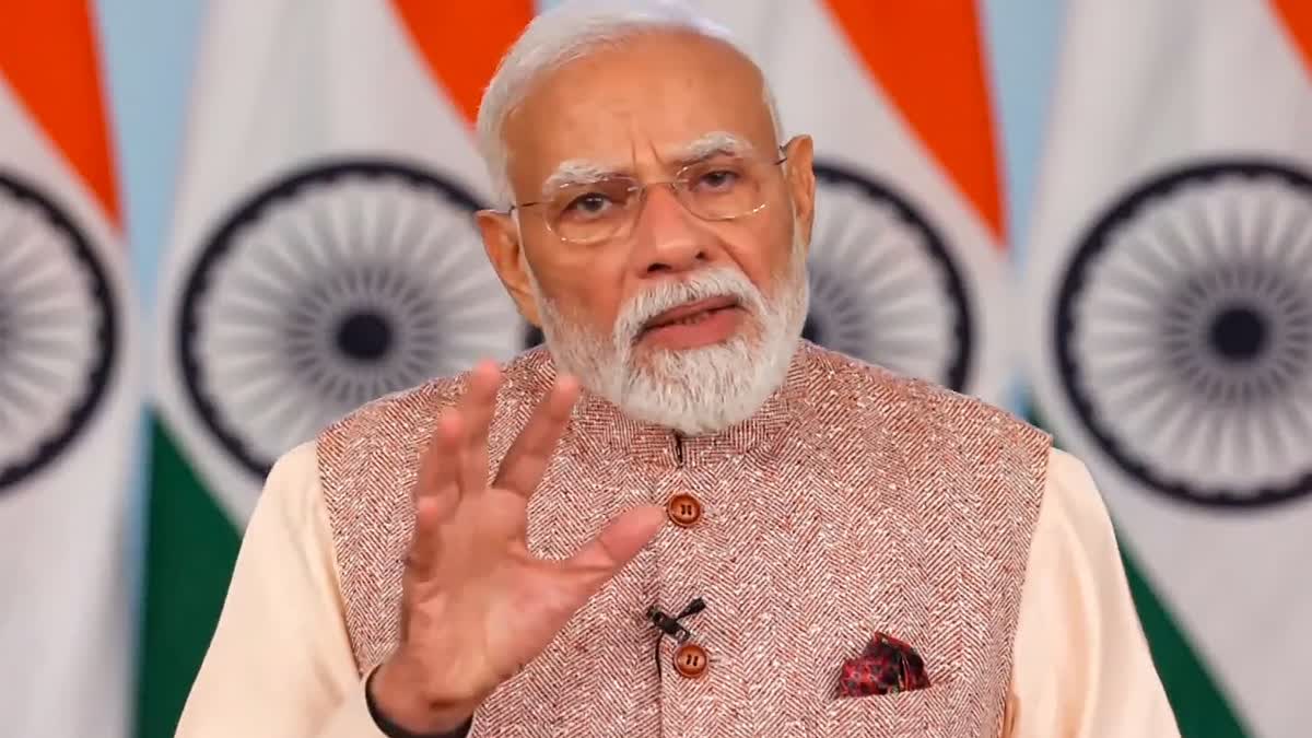 भारत-फ्रांस संबंध, भारत फ्रांस रिश्ते, पीएम मोदी पेरिस, स्वामीनारायण मंदिर पेरिस, BAPS स्वामीनारायण मंदिर, पेरिस हिंदू मंदिर, भारत फ्रांस रणनीतिक साझेदारी, पीएम मोदी फ्रांस, भारत फ्रांस सांस्कृतिक संबंध, पेरिस मंदिर उद्घाटन ,India France Relations, India France Strategic Partnership, PM Modi Paris, Swaminarayan Temple Paris, BAPS Swaminarayan Temple, Paris Hindu Temple, PM Modi France, India France Cultural Relations, BAPS Temple Paris, India France Innovation Year 2026,#IndiaFranceRelations #PMModi #BAPS #SwaminarayanTemple #Paris #France #IndiaFrance #PMModiFrance #HinduTemple #IndiaFrancePartnership #News ,