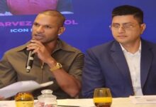 शिखर धवन, शिखर धवन बयान, टीम इंडिया चयन, टीम इंडिया सिलेक्शन, भारतीय क्रिकेट टीम चयन, टीम इंडिया में भेदभाव, जम्मू कश्मीर क्रिकेटर, जम्मू कश्मीर के खिलाड़ी, आकिब नबी, सरफराज खान, परवेज रसूल, प्रो स्टार क्रिकेट लीग,Shikhar Dhawan, Shikhar Dhawan Statement, Team India Selection, Team India Selection Bias, Indian Cricket Team, Jammu Kashmir Cricketers, Aqib Nabi, Sarfaraz Khan, Parvez Rasool, Pro Star Cricket League , Shikhar Dhawan, Team India, Indian Cricket, Jammu Kashmir Cricket, Aqib Nabi, Sarfaraz Khan, Parvez Rasool, Pro Star Cricket League, Cricket News, Sports News ,