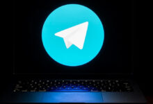Telegram Down, टेलीग्राम डाउन, टेलीग्राम आज डाउन, Telegram आउटेज, टेलीग्राम नहीं चल रहा, Telegram में दिक्कत, टेलीग्राम सर्वर डाउन, टेलीग्राम मैसेज नहीं जा रहा, Telegram डाउन इंडिया, टेलीग्राम लेटेस्ट न्यूज ,Telegram Down, Telegram outage today, Telegram not working, Telegram down India, Telegram server down, Telegram outage India, Telegram users affected, Telegram down today September 8 2026, Telegram disruption, Telegram service outage , #TelegramDown #TelegramOutage #Telegram #TelegramIndia #TechNews #InternetOutage #TelegramNotWorking #Downdetector #टेलीग्रामडाउन #टेलीग्रामआउटेज #टेकन्यूज ,