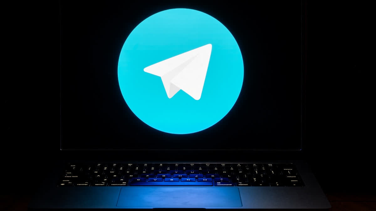 Telegram Down, टेलीग्राम डाउन, टेलीग्राम आज डाउन, Telegram आउटेज, टेलीग्राम नहीं चल रहा, Telegram में दिक्कत, टेलीग्राम सर्वर डाउन, टेलीग्राम मैसेज नहीं जा रहा, Telegram डाउन इंडिया, टेलीग्राम लेटेस्ट न्यूज ,Telegram Down, Telegram outage today, Telegram not working, Telegram down India, Telegram server down, Telegram outage India, Telegram users affected, Telegram down today September 8 2026, Telegram disruption, Telegram service outage , #TelegramDown #TelegramOutage #Telegram #TelegramIndia #TechNews #InternetOutage #TelegramNotWorking #Downdetector #टेलीग्रामडाउन #टेलीग्रामआउटेज #टेकन्यूज ,
