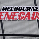 Melbourne Renegades, मेलबर्न रेनेगेड्स, Melbourne Renegades बिक्री, Melbourne Renegades बिकेगी, BBL निजीकरण, BBL प्राइवेट निवेश, Big Bash League, बिग बैश लीग, Cricket Australia, क्रिकेट ऑस्ट्रेलिया, BBL Privatisation, BBL फ्रेंचाइजी, Melbourne Renegades owner, BBL private investment,Melbourne Renegades, Melbourne Renegades for Sale, Melbourne Renegades Sale, BBL Privatisation, BBL Private Investment, Big Bash League, Cricket Australia, Melbourne Renegades Ownership, BBL Franchise Sale, BBL Private Ownership, Big Bash League Privatisation , #MelbourneRenegades #BBL #BigBashLeague #BBLPrivatisation #CricketAustralia #BBLPrivateInvestment #MelbourneRenegadesSale #CricketNews #BBLNews #AustralianCricket ,
