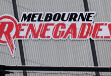 Melbourne Renegades, मेलबर्न रेनेगेड्स, Melbourne Renegades बिक्री, Melbourne Renegades बिकेगी, BBL निजीकरण, BBL प्राइवेट निवेश, Big Bash League, बिग बैश लीग, Cricket Australia, क्रिकेट ऑस्ट्रेलिया, BBL Privatisation, BBL फ्रेंचाइजी, Melbourne Renegades owner, BBL private investment,Melbourne Renegades, Melbourne Renegades for Sale, Melbourne Renegades Sale, BBL Privatisation, BBL Private Investment, Big Bash League, Cricket Australia, Melbourne Renegades Ownership, BBL Franchise Sale, BBL Private Ownership, Big Bash League Privatisation , #MelbourneRenegades #BBL #BigBashLeague #BBLPrivatisation #CricketAustralia #BBLPrivateInvestment #MelbourneRenegadesSale #CricketNews #BBLNews #AustralianCricket ,
