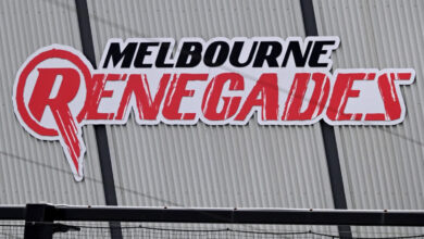 Melbourne Renegades, मेलबर्न रेनेगेड्स, Melbourne Renegades बिक्री, Melbourne Renegades बिकेगी, BBL निजीकरण, BBL प्राइवेट निवेश, Big Bash League, बिग बैश लीग, Cricket Australia, क्रिकेट ऑस्ट्रेलिया, BBL Privatisation, BBL फ्रेंचाइजी, Melbourne Renegades owner, BBL private investment,Melbourne Renegades, Melbourne Renegades for Sale, Melbourne Renegades Sale, BBL Privatisation, BBL Private Investment, Big Bash League, Cricket Australia, Melbourne Renegades Ownership, BBL Franchise Sale, BBL Private Ownership, Big Bash League Privatisation , #MelbourneRenegades #BBL #BigBashLeague #BBLPrivatisation #CricketAustralia #BBLPrivateInvestment #MelbourneRenegadesSale #CricketNews #BBLNews #AustralianCricket ,